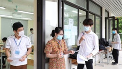 Những chính sách mới về lĩnh vực giáo dục có hiệu lực từ tháng 5/2023