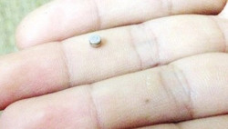 Thi tốt nghiệp THPT năm 2023: Cảnh báo nhiều thiết bị gian lận tinh vi