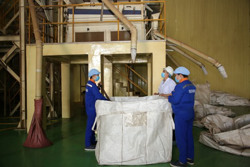 Vì sao nhiều doanh nghiệp rút khỏi thị trường?