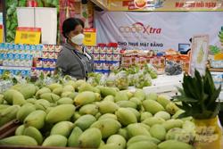 Siêu thị, doanh nghiệp đồng loạt khuyến mãi, giảm giá dịp lễ 30/4