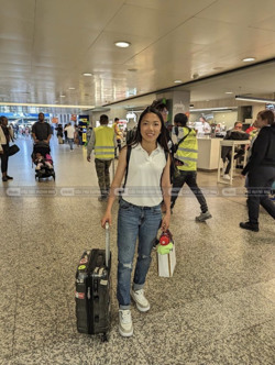 Huỳnh Như hướng đến HCV SEA Games thứ 4 liên tiếp