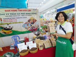 Bán hàng đa kênh: Phương thức giúp doanh nghiệp tăng trưởng