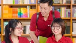 Tuyển sinh đại học năm 2023: Xét tuyển sớm hơn năm trước