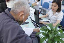 115.000 thuê bao bị khóa 1 chiều đã chuẩn hóa lại thông tin cá nhân