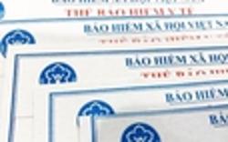 Mức hưởng bảo hiểm y tế trái tuyến 2023