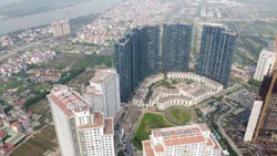 Đảm bảo tính dân chủ, khách quan trong định giá đất