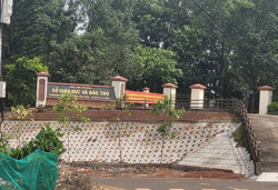 Đắk Nông: Dấu hiệu thông thầu, đẩy giá hàng loạt gói thầu trang thiết bị giáo dục