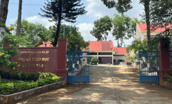 Quy trình mua sắm trang thiết bị giáo dục "lạ" ở Đắk Nông