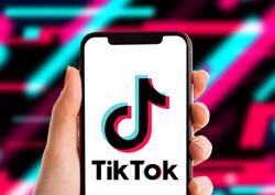 Bộ Thông tin và Truyền thông sẽ kiểm tra toàn diện hoạt động của TikTok