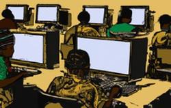 Từ khóa nào "hot" nhất Quý 1/2023 tại Việt Nam?