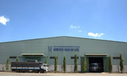 Gần 900 triệu đồng thực hiện chương trình xúc tiến đầu tư năm 2023