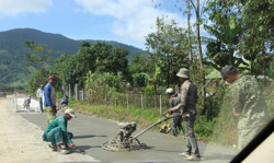 Hơn 1.241 tỷ đồng để hỗ trợ huyện M’Drắk thoát khỏi tình trạng nghèo, đặc biệt khó khăn