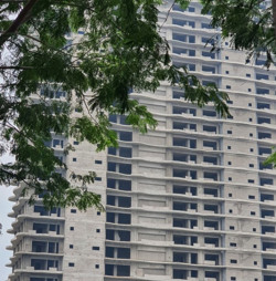 Những ai được vay mua nhà ưu đãi lãi suất 8,2%/năm?