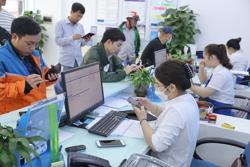 Hôm nay, bắt đầu thanh tra diện rộng quản lý thông tin thuê bao của nhà mạng