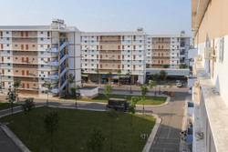 Đưa nhà ở xã hội đến đúng đối tượng