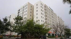 Gỡ khó để xây nhà ở giá rẻ