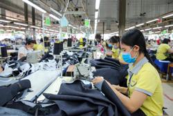 Đánh giá tác động của lương tối thiểu vùng