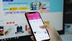 Ngày 15/4 sẽ tiếp tục khóa 2 chiều sim chưa cập nhập đủ thông tin