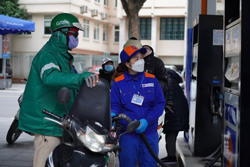 Cởi bỏ gánh nặng chính sách để doanh nghiệp phát triển