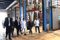 Thu hút đầu tư FDI: Vì sao vẫn khó?