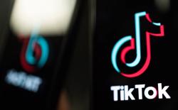 Ẩn họa từ TikTok: Phía TikTok Việt Nam nói gì?