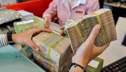 Đề xuất gia hạn nộp thuế và tiền thuê đất năm 2023