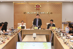 Sẽ đánh giá toàn diện về ảnh hưởng của TikTok với cộng đồng