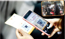 Cảnh báo nguy hại chết người từ thuốc lá điện tử