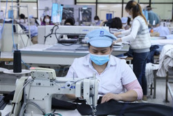 Thừa năm đóng bảo hiểm xã hội nhưng thiếu tuổi nghỉ hưu: Hoán đổi để đảm bảo công bằng