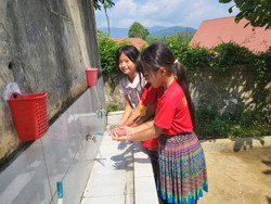 Dịch bệnh thủy đậu tiếp tục diễn biến phức tạp