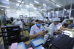 Tận dụng cơ hội từ các FTA