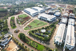 UBND tỉnh, thành phố ủy quyền cho cấp huyện quyết định giá đất cụ thể để bồi thường