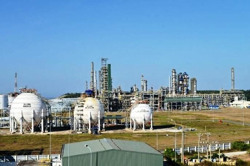 Từ khi hoạt động, lọc dầu Dung Quất đã nộp ngân sách bao nhiêu?