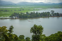 “Gập ghềnh” con đường phát triển du lịch bền vững (Kỳ 2)