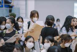 ‘Choáng’ với học phí đại học 2023