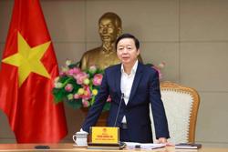 Phó Thủ tướng: Cần quy định PCCC nghiêm ngặt đối với kinh doanh gas, karaoke