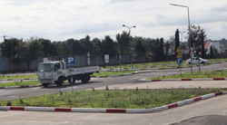 Ngăn chặn tình trạng nhũng nhiễu, gây phiền hà trong đào tạo, sát hạch, cấp, đổi Giấy phép lái xe