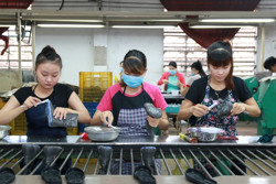 Tuổi nghỉ hưu là mấu chốt của mọi vấn đề