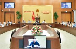 Trên 12 triệu lượt ý kiến góp ý Dự án Luật Đất đai sửa đổi