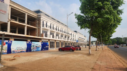 Buôn Ma Thuột hướng đến không gian đô thị mới