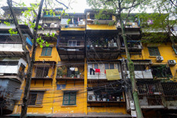 Bộ Công an đưa ra loạt khuyến cáo sau các vụ cháy gây nhiều thương vong