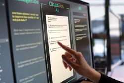 Cảnh giác những trò lừa đảo trên mạng