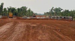 Căn cứ điều kiện pháp lý để bố trí vốn tăng thêm đối với Dự án đường Hồ Chí Minh đoạn tránh phía Đông TP. Buôn Ma Thuột