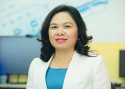 Sẽ đưa vaccine phòng Covid-19 vào tiêm chủng thường xuyên