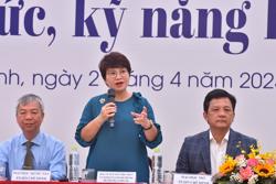 Các mốc thời gian quan trọng trong tuyển sinh đại học