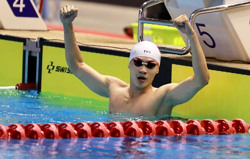 Ai sẽ là VĐV xuất sắc tại SEA Games?