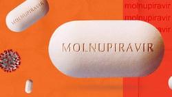 Không tự ý sử dụng thuốc dự phòng Covid-19