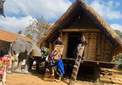 Nhiều biện pháp kích cầu du lịch dịp hè