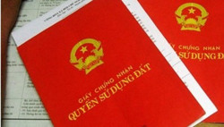 Không để mất tiền oan