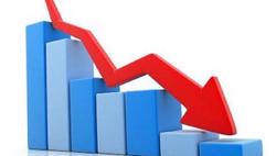 Nỗ lực kéo giảm mặt bằng lãi suất